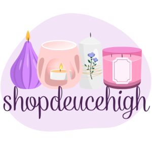 shopdeucehigh.store