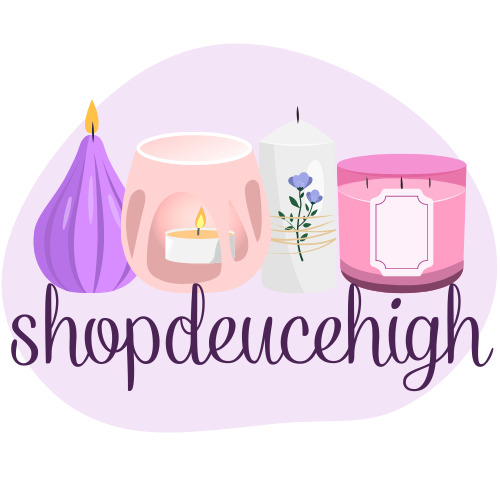 shopdeucehigh.store